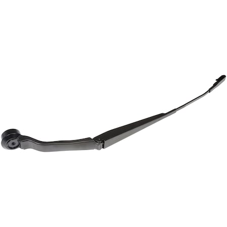 Dorman Wiper Arm 43513